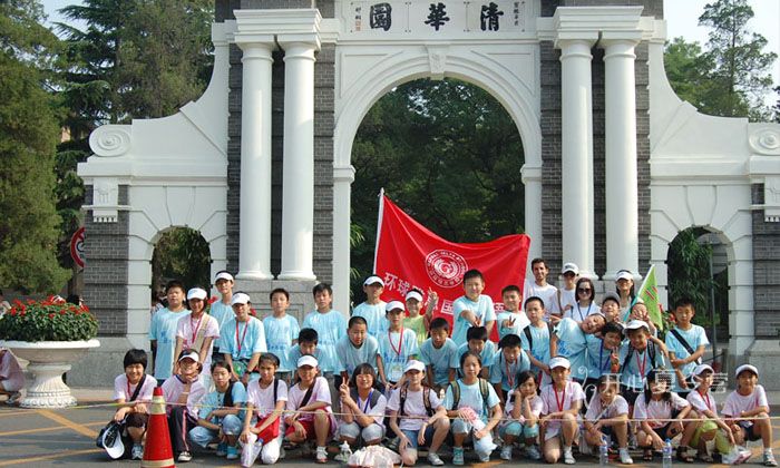 未標(biāo)題-2.jpg