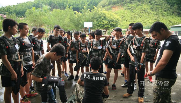 暑期報名參加軍事夏令營的條件是什么？.jpg