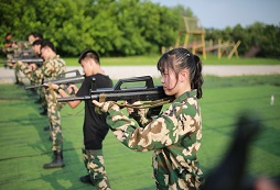 青少年參加暑期夏令營(yíng)安全是怎樣保障的？
