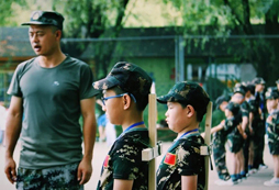 暑期蘇錫常夏令營(yíng)選擇哪家？靠譜機(jī)構(gòu)一覽