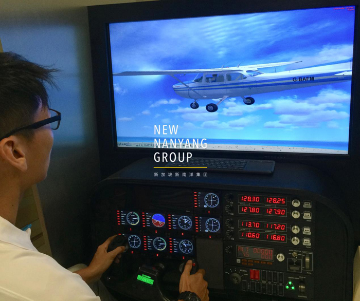 新加坡航空.jpg