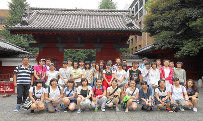 DSCN0336_縮小大小.jpg