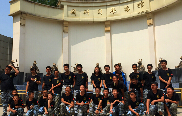 QQ截圖20160702164342.jpg