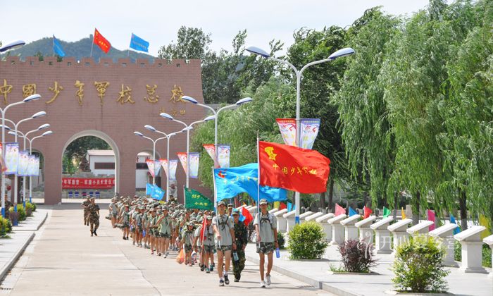 未標(biāo)題-2.jpg