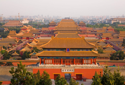 暑期游學(xué)夏令營帶你走進(jìn)夢開始的地方