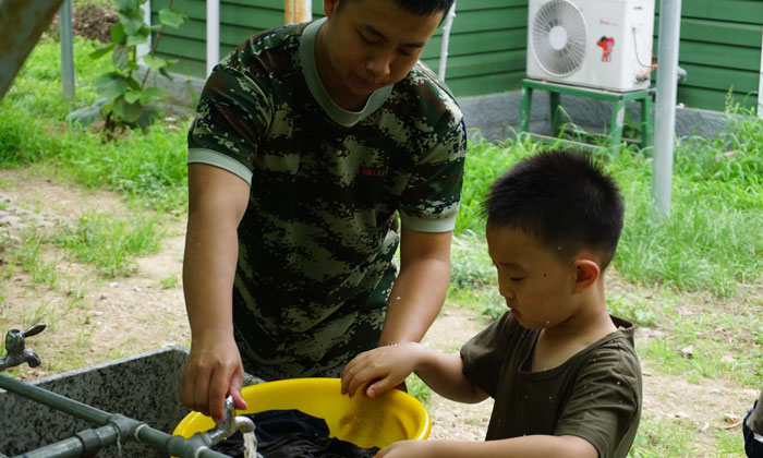 朔州軍事夏令營.gif.jpg