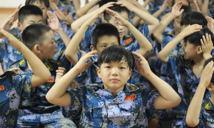 朔州小學(xué)生夏令營.jpg