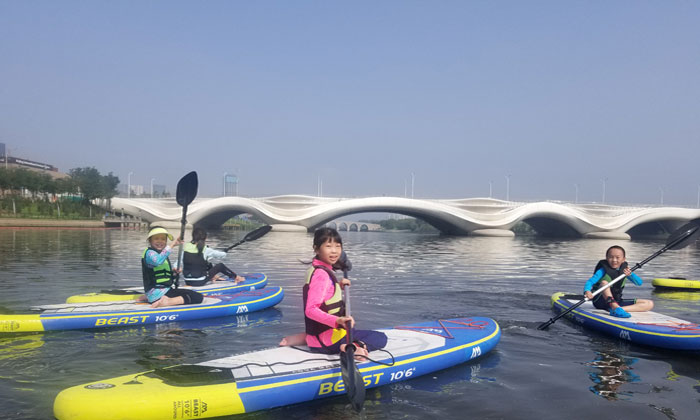 三亞帆船夏令營有什么好處.jpg