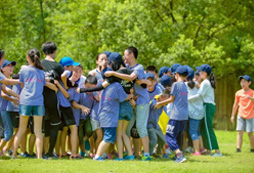 書(shū)蛙?chē)?guó)際營(yíng)地夏令營(yíng)口碑好在哪？