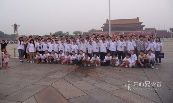 暑期數(shù)學夏令營的亮點都有什么？