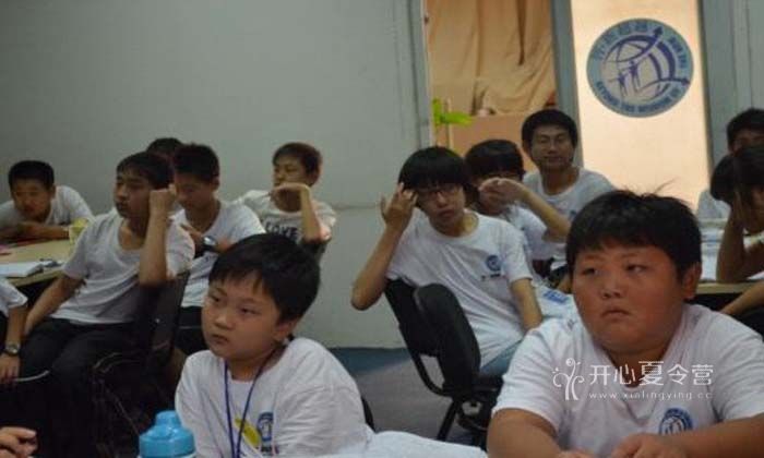 c6a3d06b57c05a7a6c4ad210514a214b.jpg