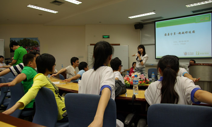 1cfb8a20f11444da4abd5b1e86b4baab.jpg