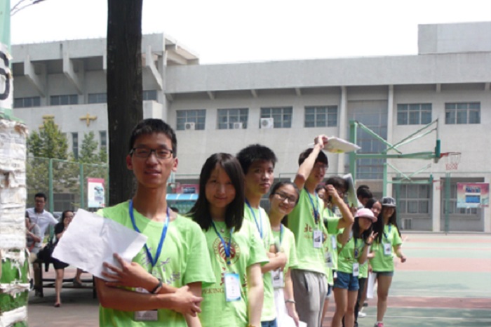 d7fb1c85b4306d36ca9e181ee80cafa7.jpg