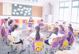 走出上海新東方夏令營又該如何學(xué)好英語