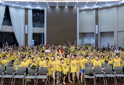 口語不好參加上海新東方夏令營有幫助嗎？