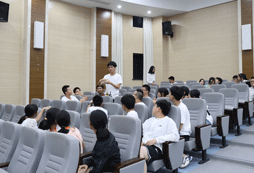 上海新東方酷學(xué)酷玩夏令營(yíng)機(jī)構(gòu)情況怎么樣