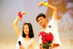 上?？釋W(xué)酷玩夏令營(yíng)的目標(biāo)是什么？