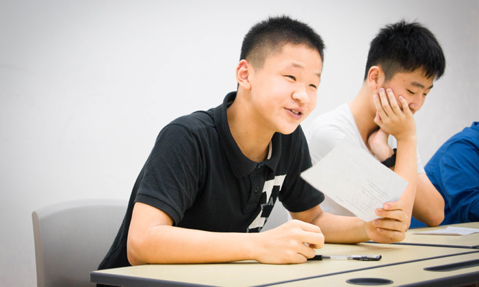 辯論賽評(píng)委點(diǎn)評(píng)