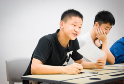 辯論賽評(píng)委點(diǎn)評(píng)