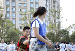 2024上海新東方夏令營的課程優(yōu)勢有哪些？