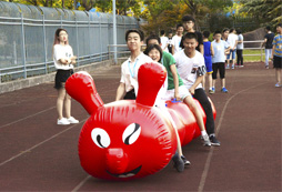 2024上海新東方夏令營對孩子的好處有哪些？