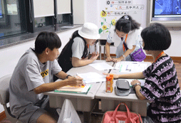上海新東方酷學(xué)酷玩英語夏令營課程收獲有哪些