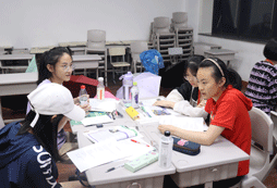 上海新東方酷學(xué)酷玩閱讀夏令營課程特色有哪些