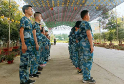 成都小學(xué)生游學(xué)夏令營(yíng)特色！
