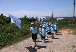 四川魔鬼減肥夏令營的價(jià)格是多少