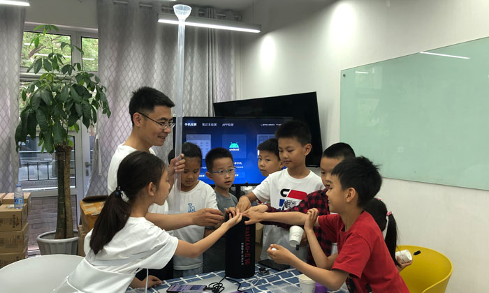 四川科技夏令營對孩子們的好處有哪些？.jpg