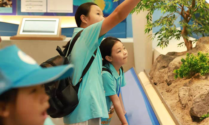 四川夏令營是青少年素質(zhì)教育的重要途經(jīng)！.jpg