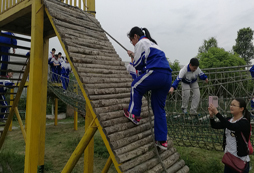 四川暑期夏令營(yíng)最大的特色是什么