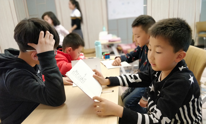 四川軍事夏令營(yíng)孩子成長(zhǎng)的搖籃！.jpg