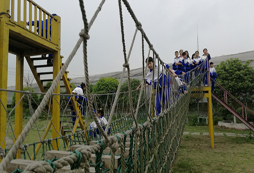 四川軍旅夏令營(yíng)的意義是什么