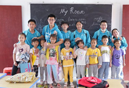 新加坡游學(xué)有哪些？口碑活動匯總