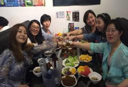 到新加坡游學(xué)如何去與寄宿家庭相處