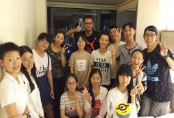 申請新加坡游學(xué)簽證需要哪些材料