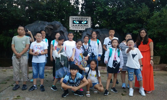 70c3bfcc-6922-4295-80ef-0144e8be345b-source.jpg