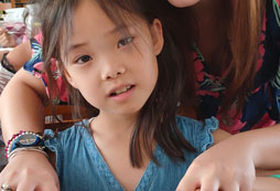 北京中小學藝術(shù)夏令營活動網(wǎng)給你一個有意義的暑假!