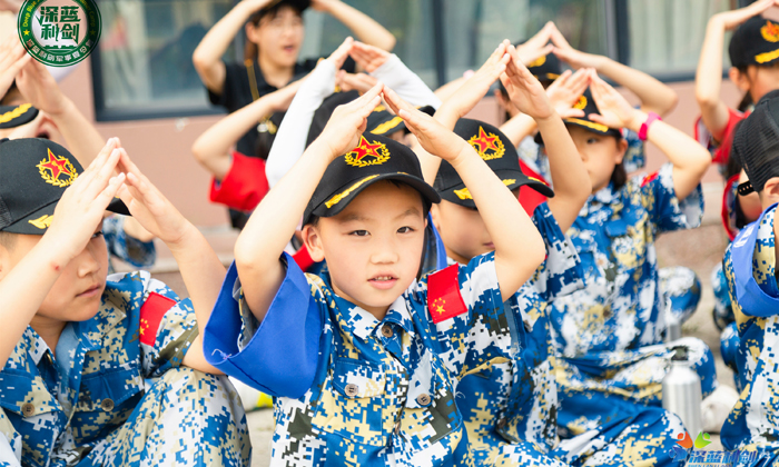 手勢(shì)訓(xùn)練