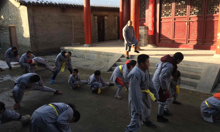 什么是慈悲喜舍的人文情懷