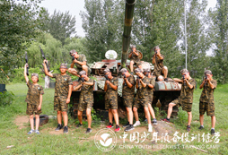 真人實戰(zhàn)