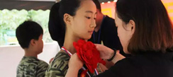 青少年軍事：孩子注意力不集中怎么辦？
