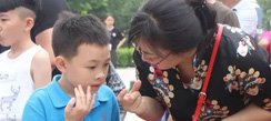 參加青少年軍事夏令營有哪些入營須知呢？