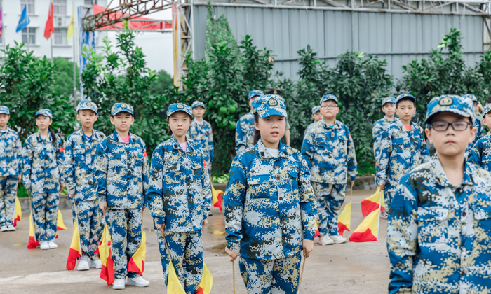 等待指令