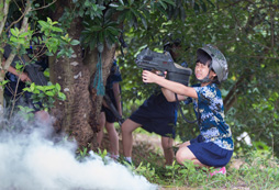 蘇州夏令營報(bào)名在哪里