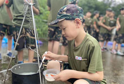 蘇州夏令營報(bào)名，三大機(jī)構(gòu)任選