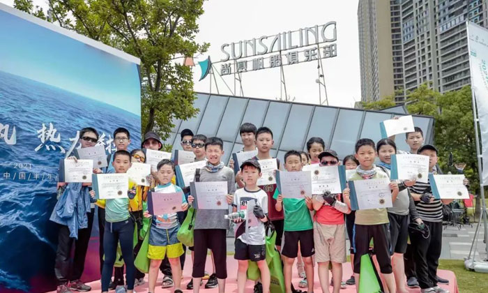蘇州夏令營價格要多少