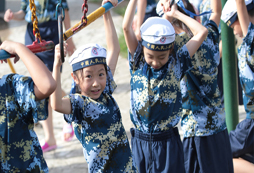 蘇州夏令營(yíng)費(fèi)用是多少？