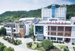 蘇州大陽山拓展訓(xùn)練基地
